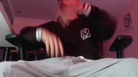 douglas_drake online show from March 8, 12:41 pm