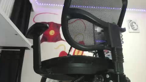 douglas_drake online show from October 10, 3:05 am