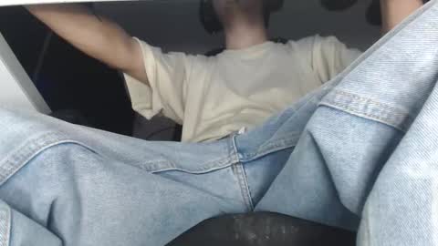 douglas_drake online show from December 1, 4:17 am