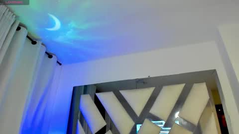 Snapshot of douglassafado chatting on November 30, 6:28 am Douglas Safado online show from November 30, 6:28 am