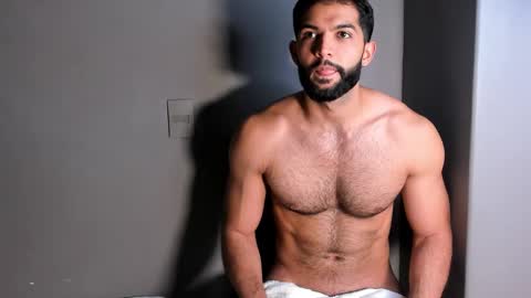 douglasskingjr online show from October 9, 2:26 pm