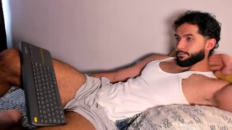 douglasskingjr online show from June 1, 2:19 pm