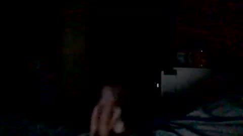 Snapshot of douiqui chatting on December 5, 6:55 am douiqui online show from December 5, 6:55 am