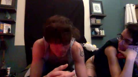 Snapshot of douxi_does_it chatting on November 29, 5:21 am Douxi online show from November 29, 5:21 am