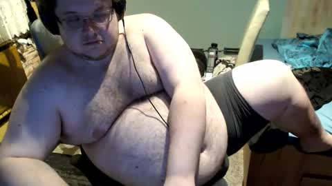 dovahkaat online show from January 14, 9:31 pm