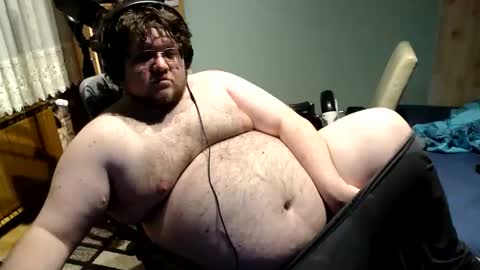 dovahkaat online show from March 3, 8:59 pm