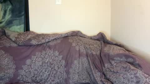 dove_love22 online show from October 11, 12:10 am