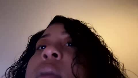 dove_love22 online show from October 11, 6:28 pm