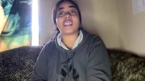 dove_love22 online show from November 29, 2:09 pm