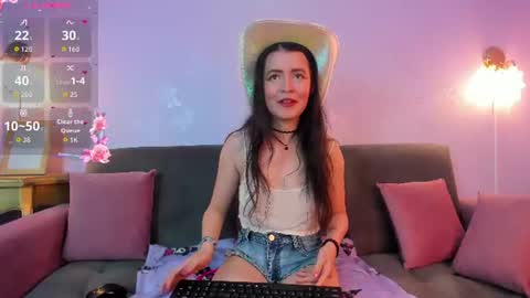 Snapshot of dovemullerr2 chatting on July 26, 3:08 pm dovemullerr2 online show from July 26, 3:08 pm