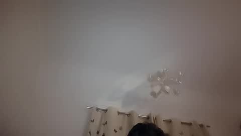 doveyfinn88 online show from March 5, 3:13 am