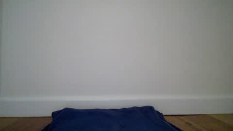 dowell89 online show from August 3, 5:17 am