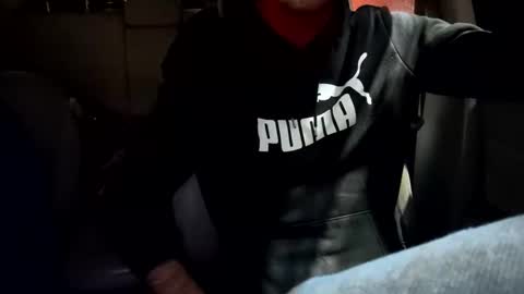 Driver Dick  Kylie Tits online show from December 24, 11:55 pm