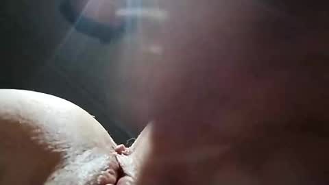 down4anything6969143 online show from October 2, 7:48 am