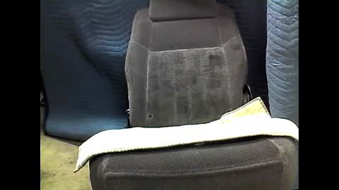 DOWN4DAKROWN online show from March 8, 12:20 pm