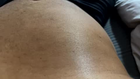 Snapshot of down4hairy chatting on January 14, 11:42 am down4hairy online show from January 14, 11:42 am