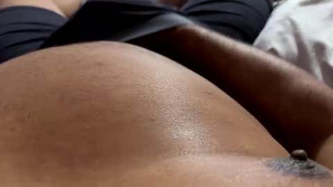 Snapshot of down4hairy chatting on February 5, 11:55 am down4hairy online show from February 5, 11:55 am