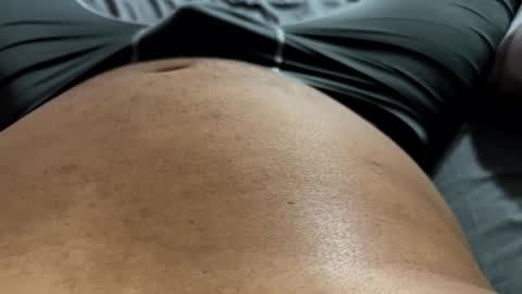 Snapshot of down4hairy chatting on February 25, 11:52 am down4hairy online show from February 25, 11:52 am