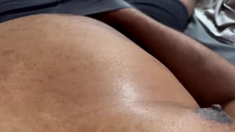 Snapshot of down4hairy chatting on March 7, 6:11 pm down4hairy online show from March 7, 6:11 pm