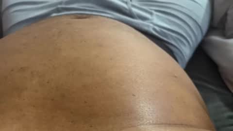 Snapshot of down4hairy chatting on March 10, 4:57 pm down4hairy online show from March 10, 4:57 pm