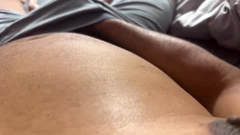 down4hairy online show from February 23, 11:29 am