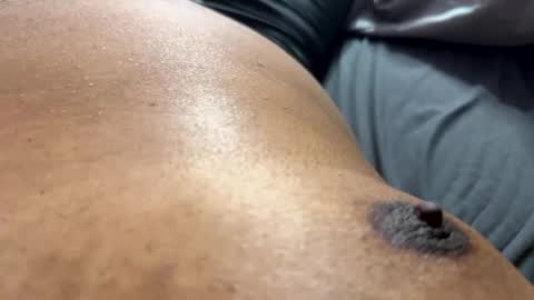 down4hairy online show from April 6, 10:27 am