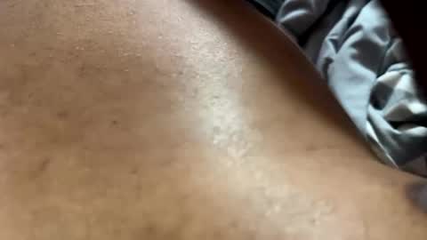 down4hairy online show from June 9, 10:05 am