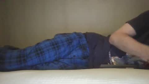 Snapshot of downforwhatever1212 chatting on October 19, 7:42 am downforwhatever1212 online show from October 19, 7:42 am