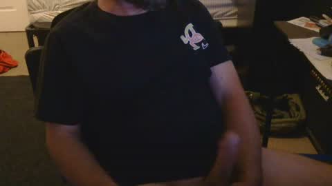 downinahole online show from October 11, 11:58 pm