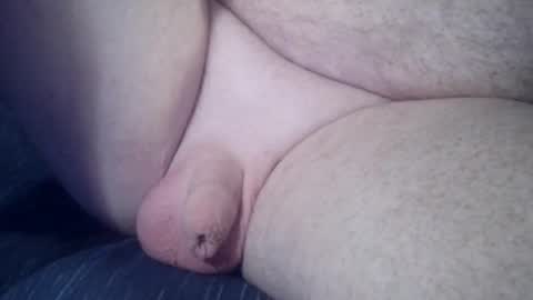 downsouthjohn online show from December 2, 11:12 am