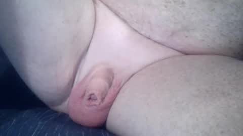 downsouthjohn online show from December 3, 11:55 am