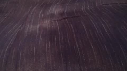 downsouthjohn online show from December 15, 12:40 am