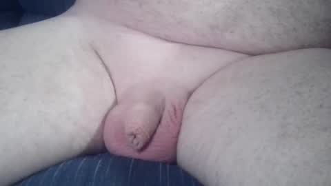 downsouthjohn online show from December 19, 10:45 am