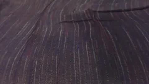 downsouthjohn online show from January 20, 4:54 am