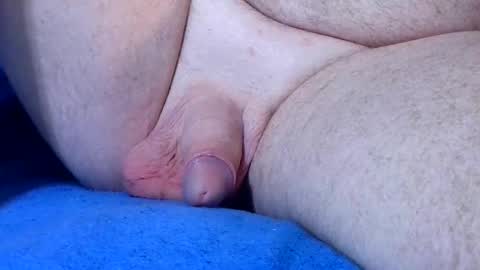 downsouthjohn online show from November 9, 5:17 am