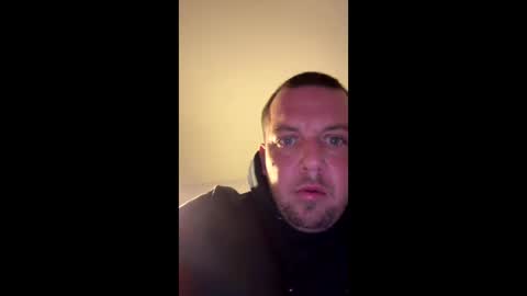 downtowndave48 online show from December 23, 2:20 am