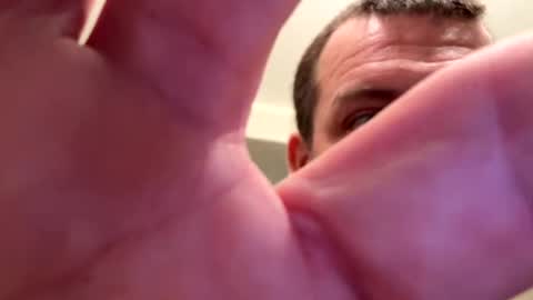 downtowndave48 online show from January 10, 5:09 am