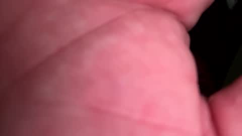 downtowndave48 online show from January 18, 10:35 pm