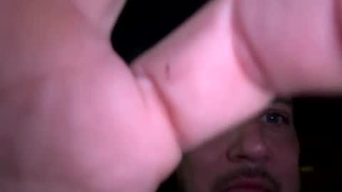 downtowndave48 online show from February 11, 3:55 am