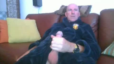 downundercock22 online show from July 12, 6:59 am