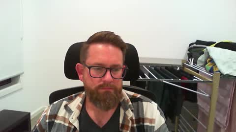 downunderwonder13 online show from November 30, 11:03 am