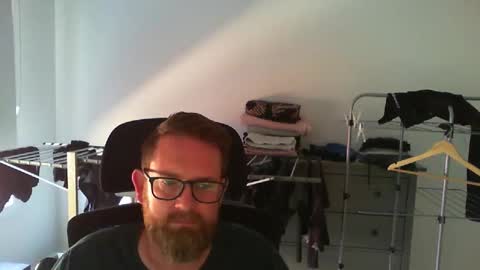 downunderwonder13 online show from December 16, 3:33 am