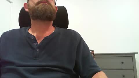 downunderwonder13 online show from February 11, 1:27 pm