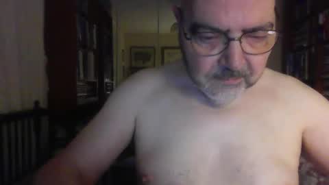 Snapshot of doxoebloke68 chatting on February 9, 7:27 am doxoebloke68 online show from February 9, 7:27 am