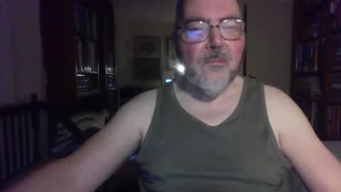 Snapshot of doxoebloke68 chatting on October 19, 7:14 pm doxoebloke68 online show from October 19, 7:14 pm