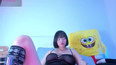 Snapshot of doyeeon chatting on March 17, 3:00 am Doyeon online show from March 17, 3:00 am