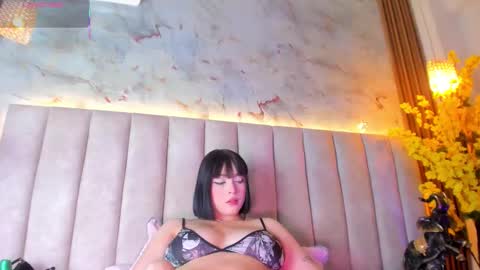 Snapshot of doyeeon chatting on March 22, 2:37 am Doyeon online show from March 22, 2:37 am