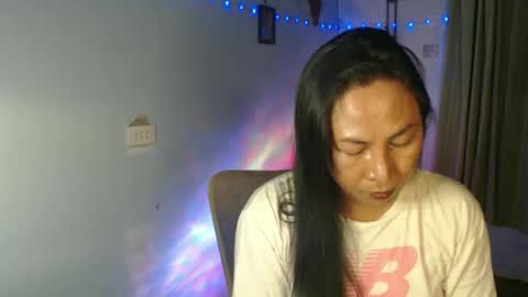 doyouwantme143 online show from November 21, 4:16 pm