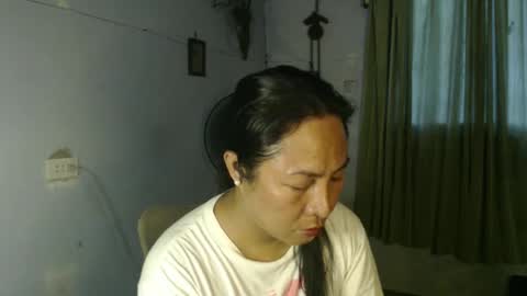 doyouwantme143 online show from November 22, 7:18 am