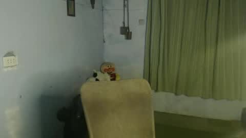 Snapshot of doyouwantme143 chatting on February 20, 11:43 am doyouwantme143 online show from February 20, 11:43 am